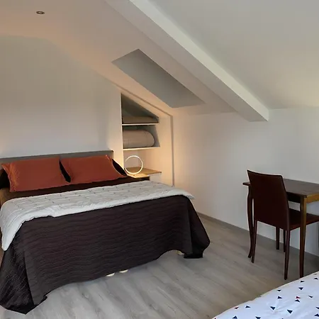 Familial Aux Landes Sur Ferme Avec Terrasse - Fr-1-489-430 Casa rural *