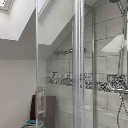 Dom wakacyjny Familial Aux Landes Sur Ferme Avec Terrasse - Fr-1-489-430 *