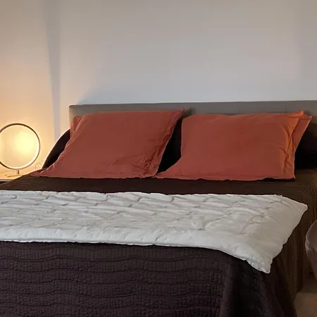 Casa rural Familial Aux Landes Sur Ferme Avec Terrasse - Fr-1-489-430 Sauvagny