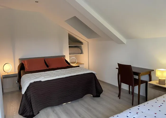 Familial Aux Landes Sur Ferme Avec Terrasse - Fr-1-489-430 Prázdninový dům *