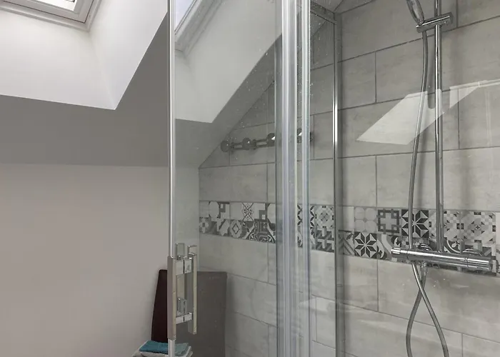 Prázdninový dům Familial Aux Landes Sur Ferme Avec Terrasse - Fr-1-489-430 *