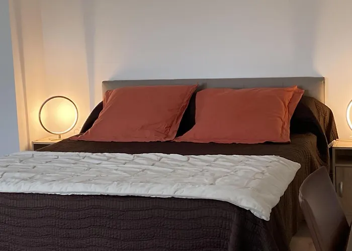 Prázdninový dům Familial Aux Landes Sur Ferme Avec Terrasse - Fr-1-489-430 Sauvagny